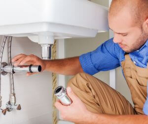About The Faucet Pros Forest Grove, OR